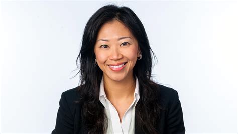 christine chow hermes|HSBC AM Appoints Christine Chow as Head of Stewardship and .